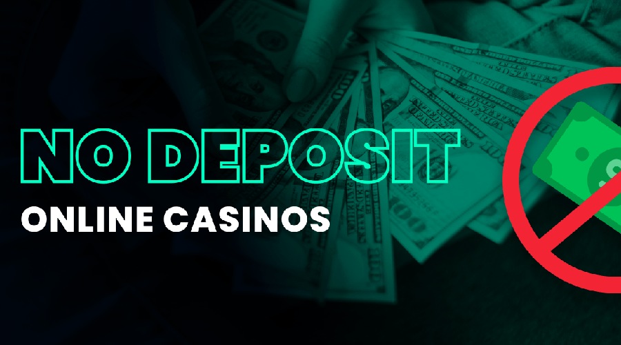 Getting the Most Out of No Deposit Bonuses