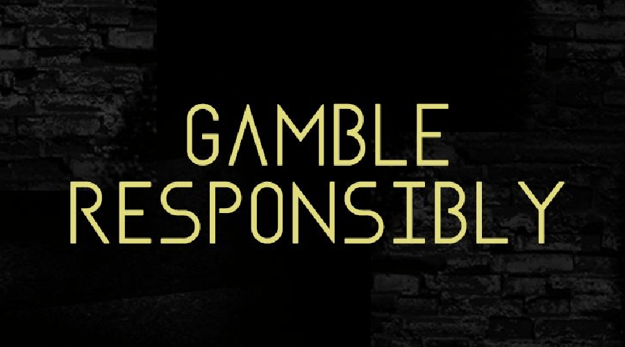 A Handbook on Responsible Gambling