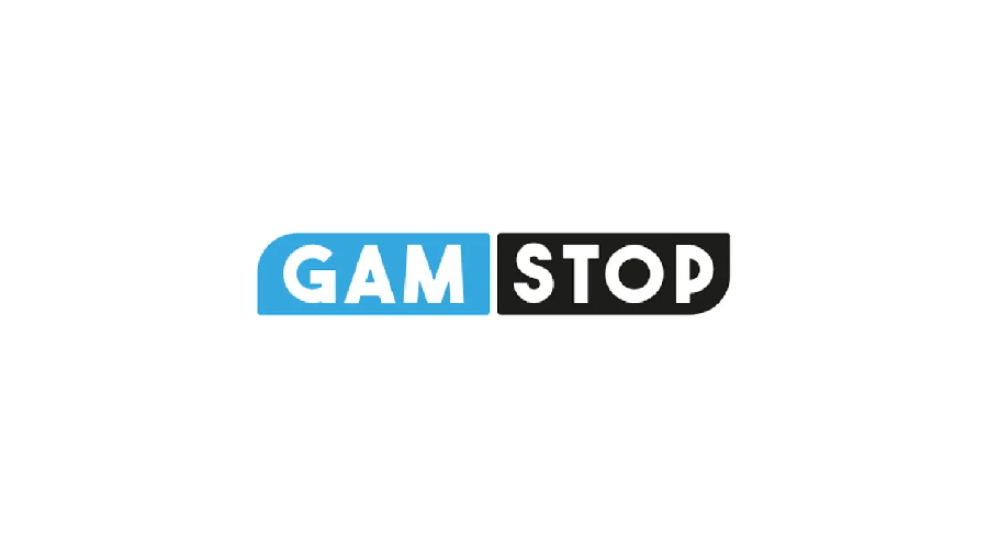 Gamstop registers 500,000 users.