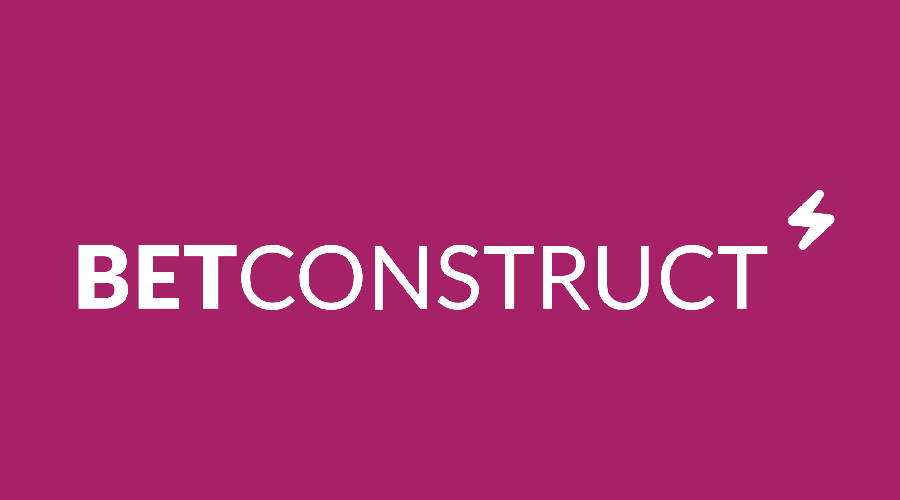 Fast Track and BetConstruct announce their CRM collaboration.