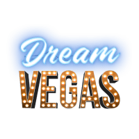 Dream Vegas Casino