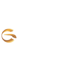 Goldenbet Casino