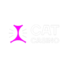 Cat Casino