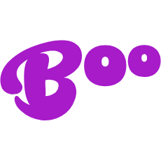 Boo Casino