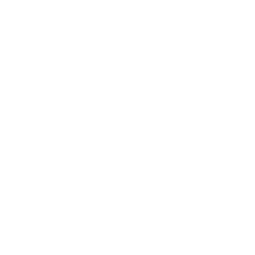 Slot Planet Casino