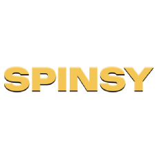 Spinsy Casino