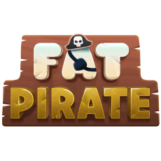 Fat Pirate Casino