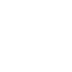 HellSpin Casino