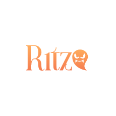 Ritzo Casino